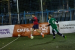 25.11.2019 HTDIV - Batranii din Academiei poza 109152058300000_IMG_5122.jpg
